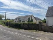 Milltown Britton, Lisronagh, Fethard, Co. Tipperary,...