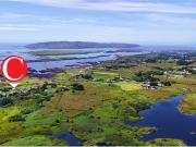 Milltown, Burtonport, Donegal Campbells Auctioneers 4945...