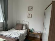 Milltown Co. Galway, Milltown, Galway, H54YY19