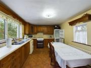 Milltown, Kilmacow, Kilkenny Palmer Auctioneers 4907...