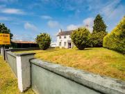 Milltown, Rathconrath, Co. Westmeath