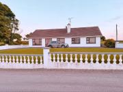 Milltown/Tuam, Co. Galway, Milltown, Co. Galway is for rent