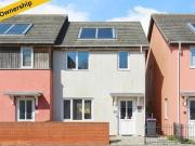Millview Close, Ingoldmells, 2 Bedroom Semi detached