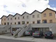 Millview Court, Tinahely, Ballinacor, Co. Wicklow,...