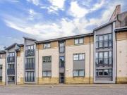 Millview Crescent, Johnstone, 2 Bedroom Flat