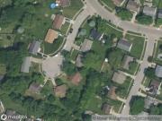 Millview Ct