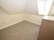 Millway Mil Hill NW7