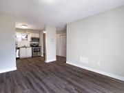 Millwood Brownstones 2 Bedroom Home for Rent at 15...