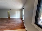 Millwood Place Apartments