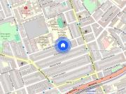 Millwood Street, London, W10