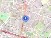 Millwright, 47 Byron Road, Leeds, LS2