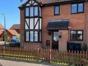 Millwright Way, Flitwick, 2 Bedroom End