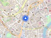 Millwrights Place, Bristol Bristol BS1