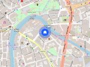 Millwrights Place, Bristol Bristol BS1