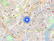 Millwrights Place, Bristol Bristol BS1