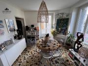 MILLY LA FORET 91490