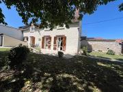 Ury 77760 Achat / Vente maison 4 pièces t4