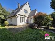 Milly la Forêt 91490 Achat / Vente maison 5 pièces t5