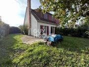 Ury 77760 Achat / Vente maison 5 pièces t5 au dernier étage