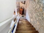 Milly la Forêt 91490 Achat / Vente maison 9 pièces t9