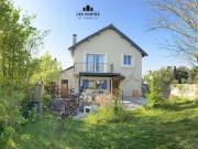 MILLY LA FORET 91490 plein centre