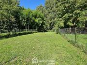 Milly La Forêt Île de France 91490 94474258 Milly La Forêt Île de France 91490 94474258