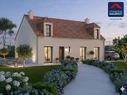 Milly la Forêt Vente Maison 91