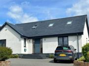 Millyard Crescent, Brighton, 5 Bedroom Bungalow