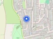 Millyard Crescent, Brighton, BN2