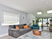 Millyard Crescent, Woodingdean, 5 Bedroom Detached