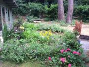 Milman Close, Bracknell, RG12