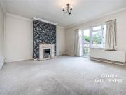 Milman Close, Pinner HA5, 2 bed flat to rent, £1,600 pcm...