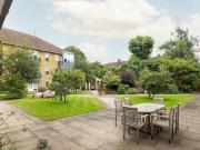 Milmans Street, Chelsea, 1 Bedroom Flat