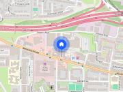 Milnbank Street, Glasgow, G31