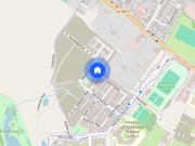 Milne Avenue, Cambridge, Cambridgeshire, CB3