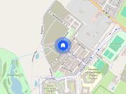 Milne Avenue, Cambridge, Cambridgeshire, CB3