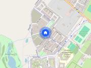 Milne Avenue, Cambridge, Cambridgeshire, CB3