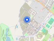 Milne Avenue, Cambridge, Cambridgeshire, CB3