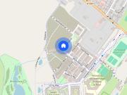 Milne Avenue, Cambridge, Cambridgeshire, CB3