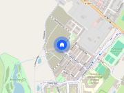Milne Avenue, Cambridge, Cambridgeshire, CB3