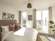 Milne Avenue, Eddington, Cambridge, Cambridgeshire CB3,... Milne Avenue, Eddington, Cambridge, Cambridgeshire CB3,...