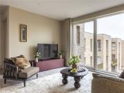Milne Avenue, Eddington, Cambridge CB3, 3 bed flat to...