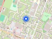 MILNE STREET, Chadderton, Oldham, Greater Manchester, OL9