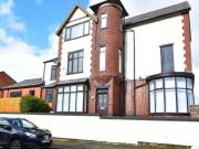 Milner Avenue, Seedfield, 1 Bedroom House