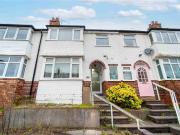 Milner Road, Birmingham B29, Detached house to rent,...