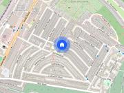 Milner Road, Brighton