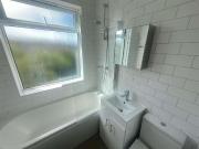 Milner Road, Brighton, BN2 Milner Road, Brighton, BN2