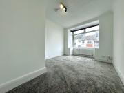 Milner Road, Brighton BN2, 3 bed property to rent,...