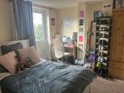 Milner Road, Brighton BN2, 4 bed shared accommodation to... Milner Road, Brighton BN2, 4 bed shared accommodation to...
