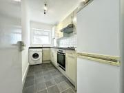 Milner Road, Brighton, BN2 4BQ 3 bedroom house to rent
